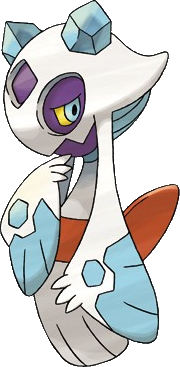 http://thepokeblog.t.h.pic.centerblog.net/1d01gvhr.png